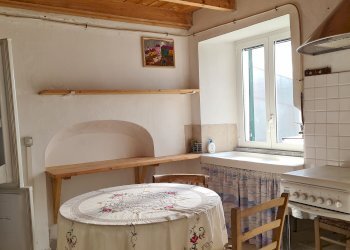 Independent house Montoggio - photo 2