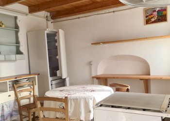 Independent house Montoggio - photo 3
