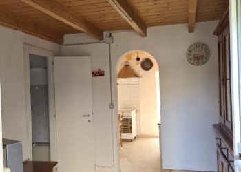 Independent house Montoggio - photo 5