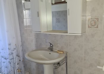 Independent house Montoggio - photo 6