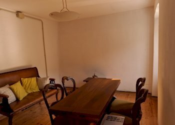 Independent house Montoggio - photo 12