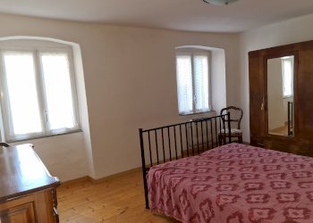 Independent house Montoggio - photo 13