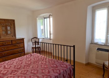 Independent house Montoggio - photo 15