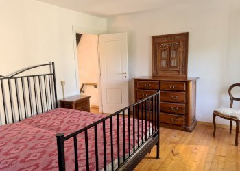 Independent house Montoggio - photo 17