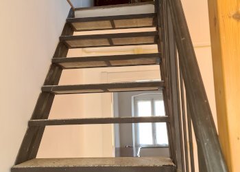 Independent house Montoggio - photo 18
