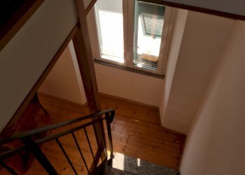 Independent house Montoggio - photo 19