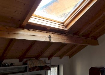 Independent house Montoggio - photo 21