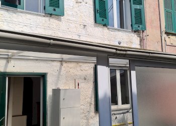 Independent house Montoggio - photo 30