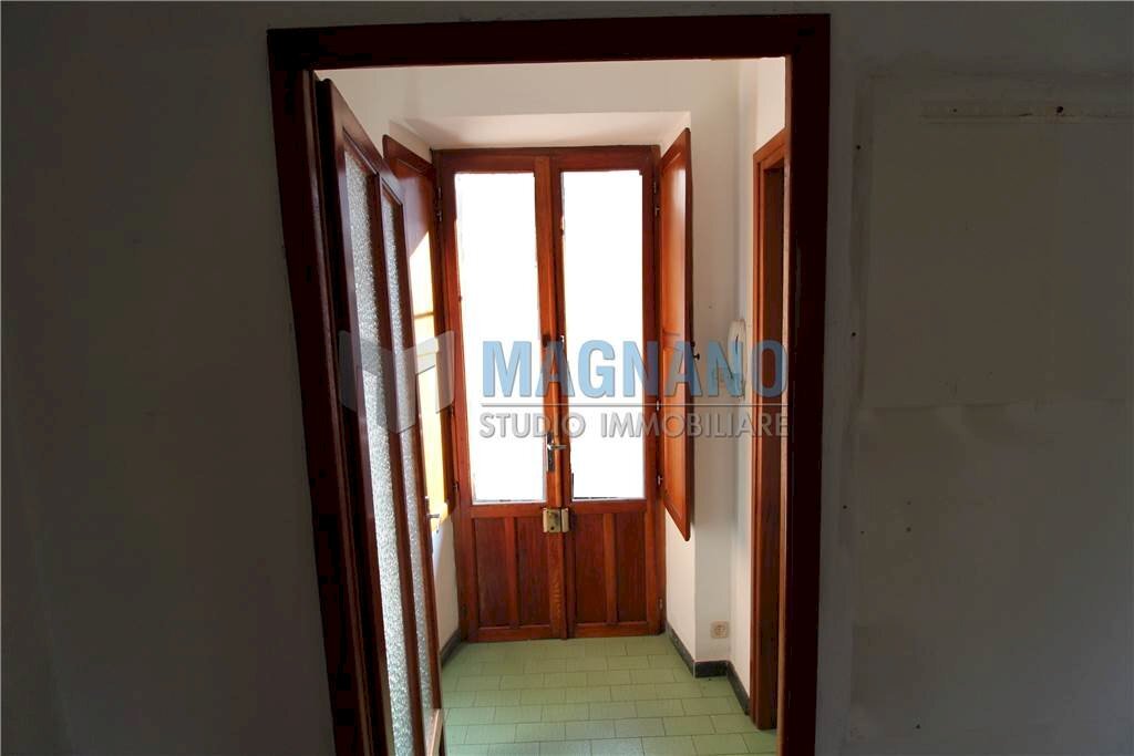 Bilocale Cavour - foto 1