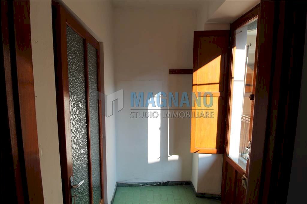 Bilocale Cavour - foto 2