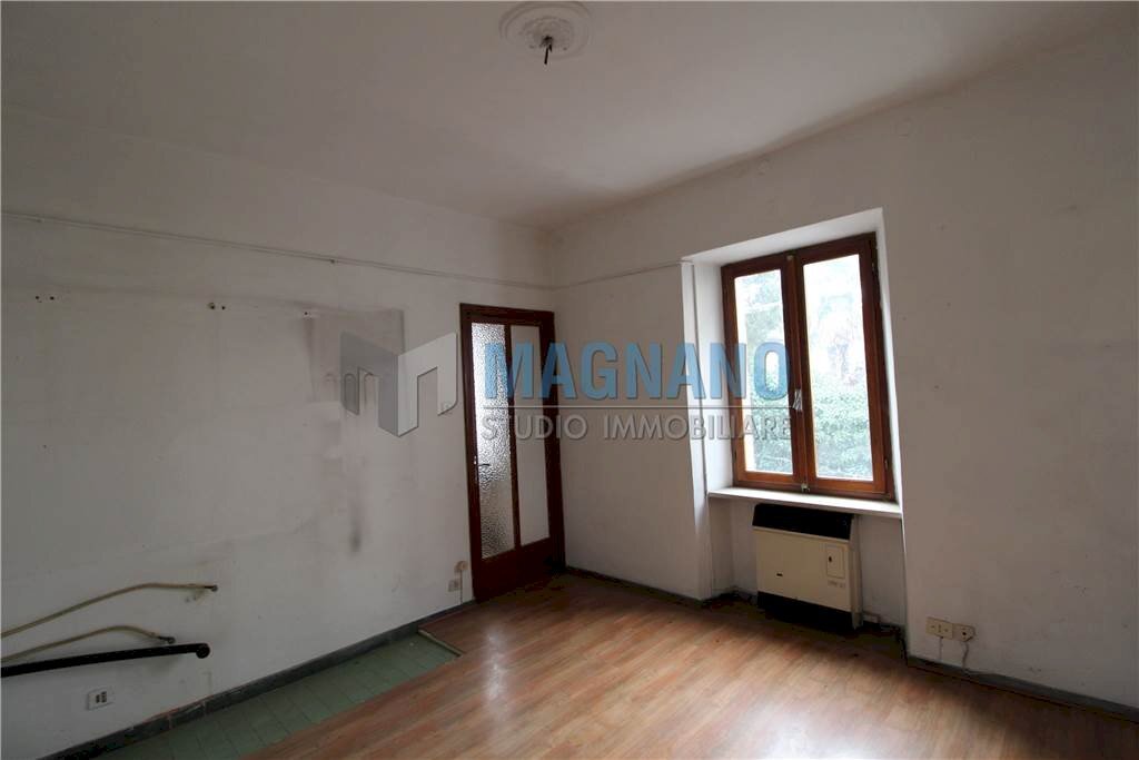 Bilocale Cavour - foto 3