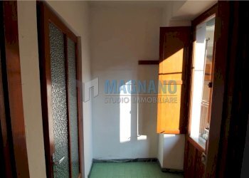 Bilocale Cavour - foto 2