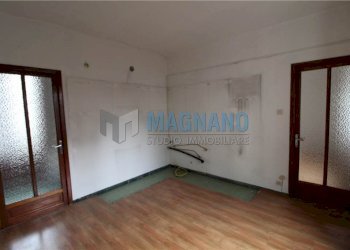 Bilocale Cavour - foto 4