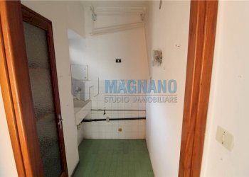 Bilocale Cavour - foto 5