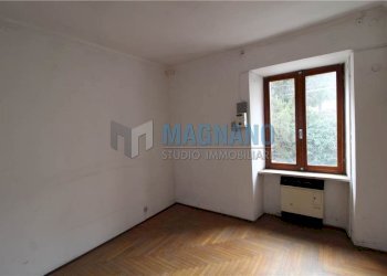 Bilocale Cavour - foto 6