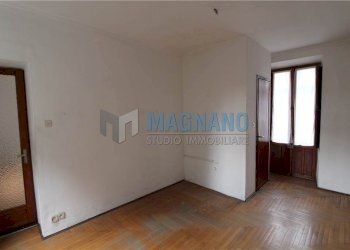 Bilocale Cavour - foto 7