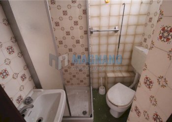 Bilocale Cavour - foto 8