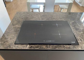 Three-room apartment via Ausonia, Genova - photo 6