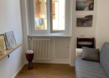 Three-room apartment via Ausonia, Genova - photo 11