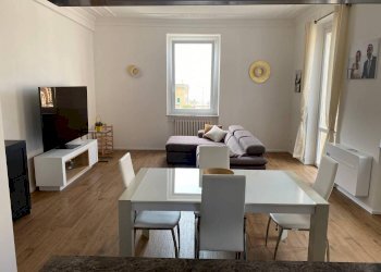 Three-room apartment via Ausonia, Genova - photo 2