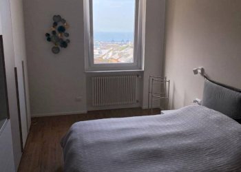 Trilocale via Ausonia, Genova - foto 8