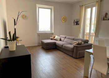 Three-room apartment via Ausonia, Genova - photo 5