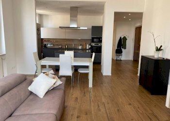 Three-room apartment via Ausonia, Genova - photo 4