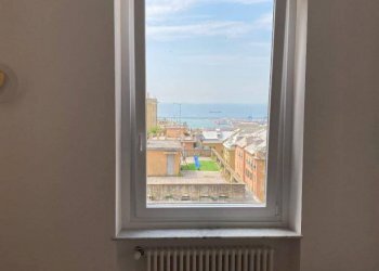 Three-room apartment via Ausonia, Genova - photo 10