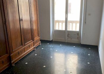 Two-room apartment corso Monte Grappa, Genova - photo 2