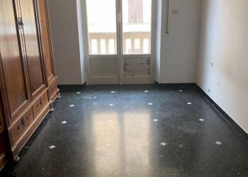 Two-room apartment corso Monte Grappa, Genova - photo 4