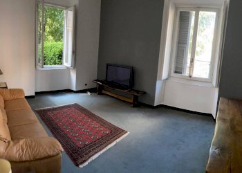 Appartamento corso Niccolò Paganini, Genova - foto 1