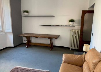 Appartamento corso Niccolò Paganini, Genova - foto 2