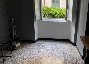 Appartamento corso Niccolò Paganini, Genova - foto 7