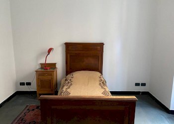 Appartamento corso Niccolò Paganini, Genova - foto 6