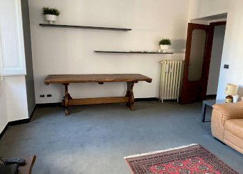 Appartamento corso Niccolò Paganini, Genova - foto 5