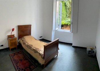 Appartamento corso Niccolò Paganini, Genova - foto 3