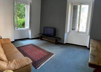 Appartamento corso Niccolò Paganini, Genova - foto 4