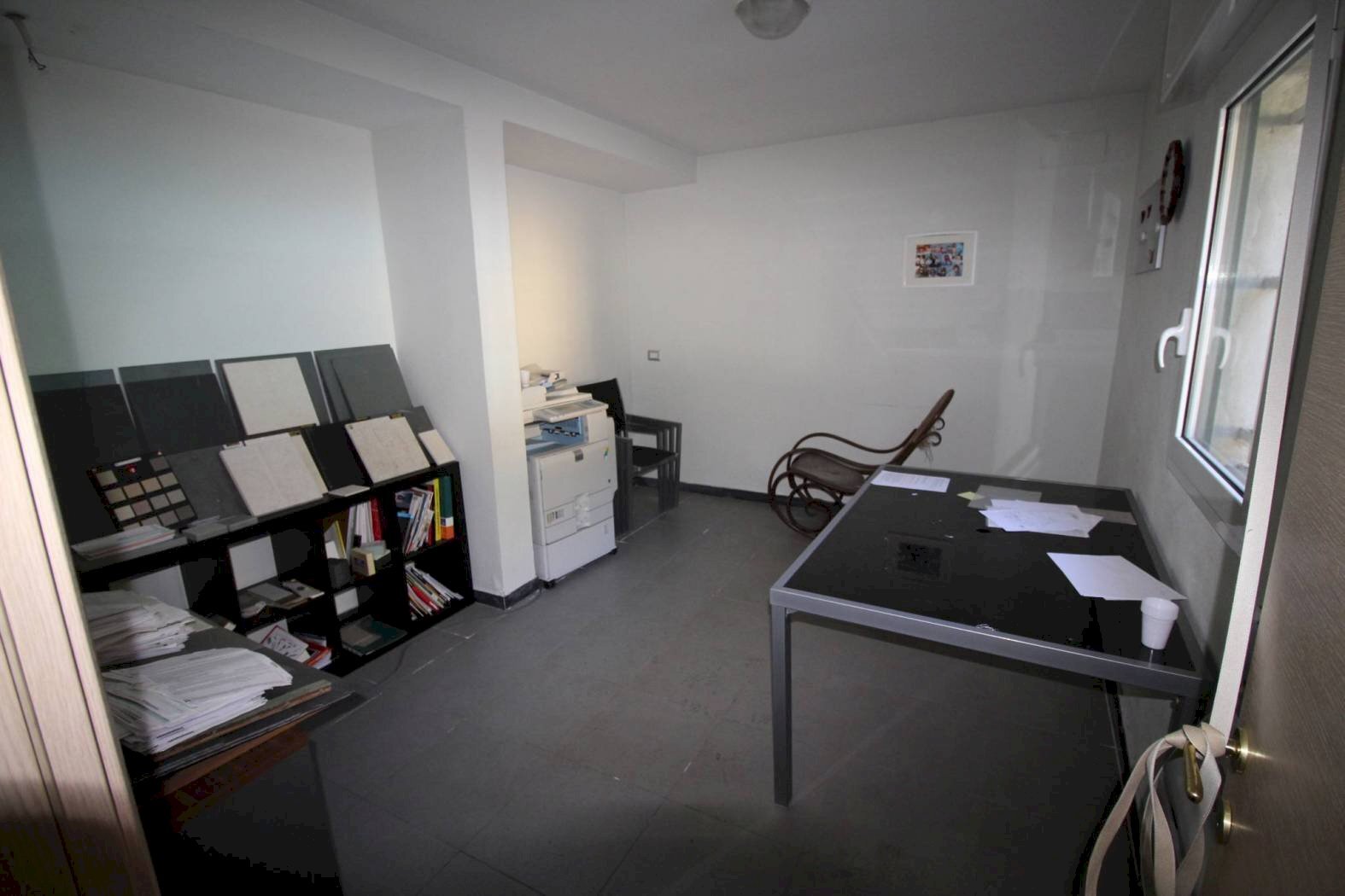 Magazzino via del Commercio, 43, Genova - foto 2