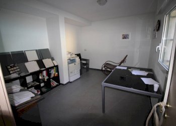 Magazzino via del Commercio, 43, Genova - foto 2