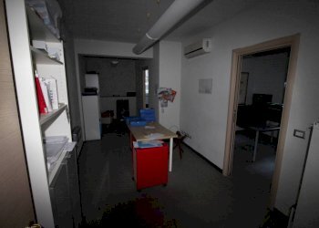 Magazzino via del Commercio, 43, Genova - foto 3