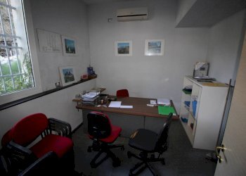 Magazzino via del Commercio, 43, Genova - foto 4