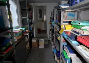 Magazzino via del Commercio, 43, Genova - foto 5