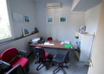 Magazzino via del Commercio, 43, Genova - foto 7