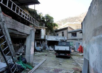 Magazzino via del Commercio, 43, Genova - foto 8