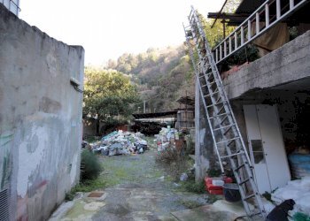 Magazzino via del Commercio, 43, Genova - foto 9