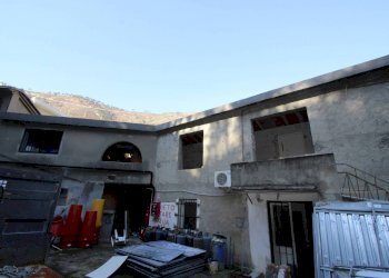 Magazzino via del Commercio, 43, Genova - foto 10