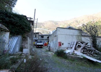 Magazzino via del Commercio, 43, Genova - foto 11