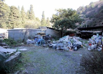 Magazzino via del Commercio, 43, Genova - foto 12