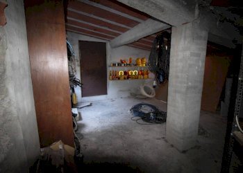 Magazzino via del Commercio, 43, Genova - foto 13