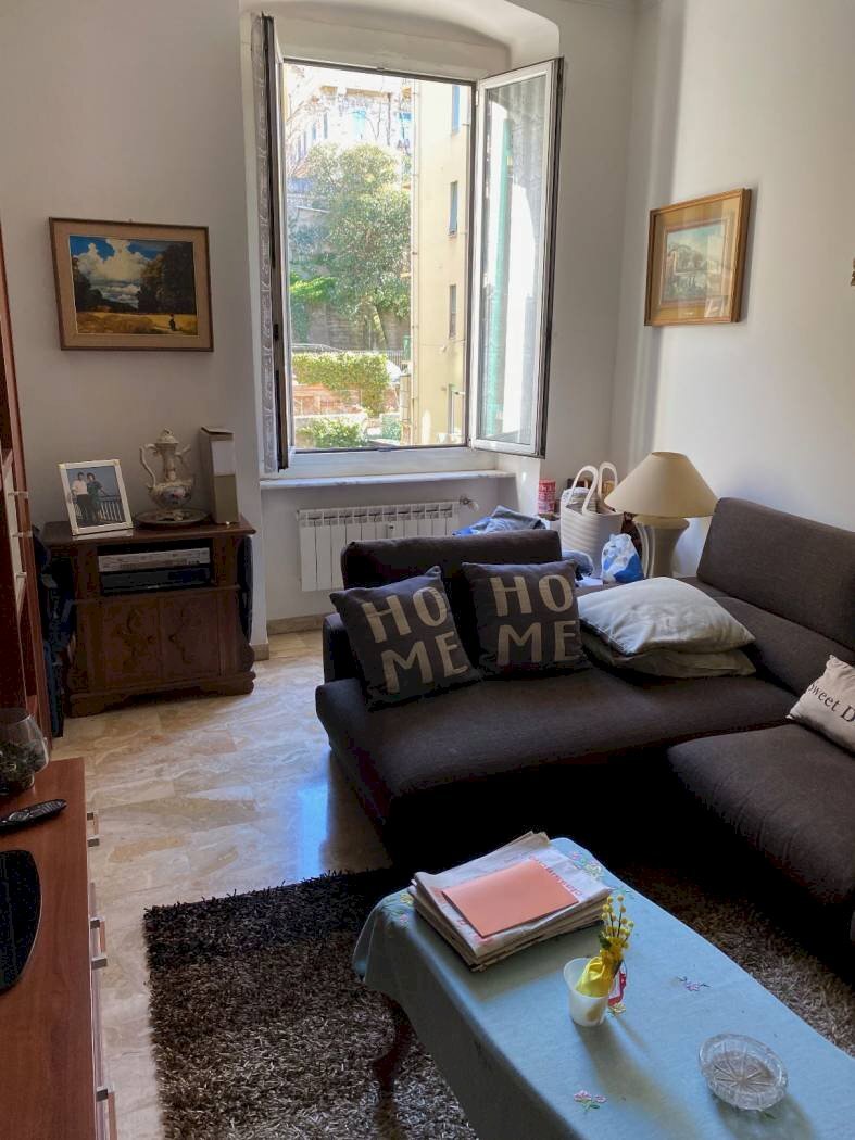 Appartamento via Montevideo, Genova - foto 3